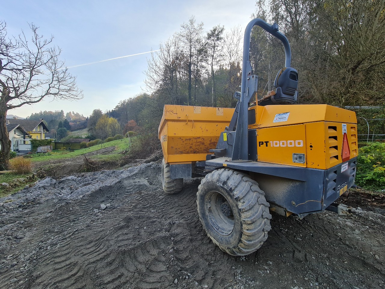 kanalizacija trbovlje0.jpg